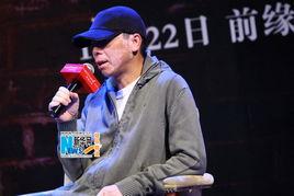 冯小刚的爆料新闻,娱乐圈不为人知的真相