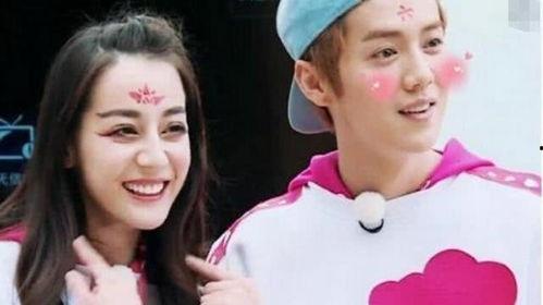 鹿晗爆料吃瓜事件视频全集,吃瓜事件视频全集深度解析