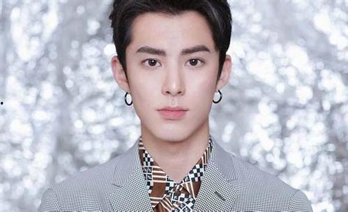 王鹤棣娱乐圈吃瓜视频