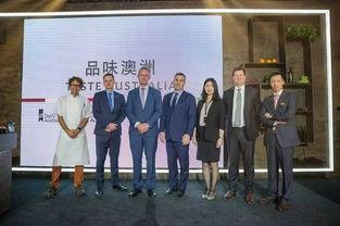 今日美食爆料新闻联播,带你领略舌尖上的中国